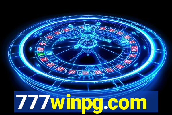 777winpg.com