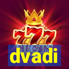 dvadi