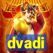 dvadi