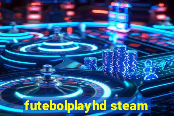 futebolplayhd steam