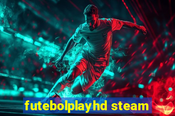 futebolplayhd steam