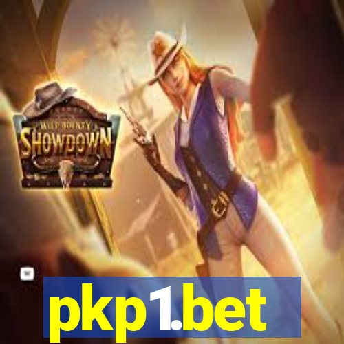 pkp1.bet