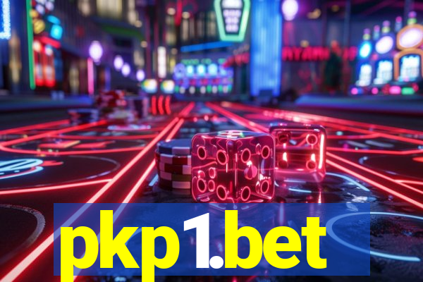 pkp1.bet