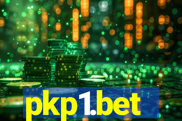 pkp1.bet