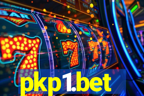 pkp1.bet