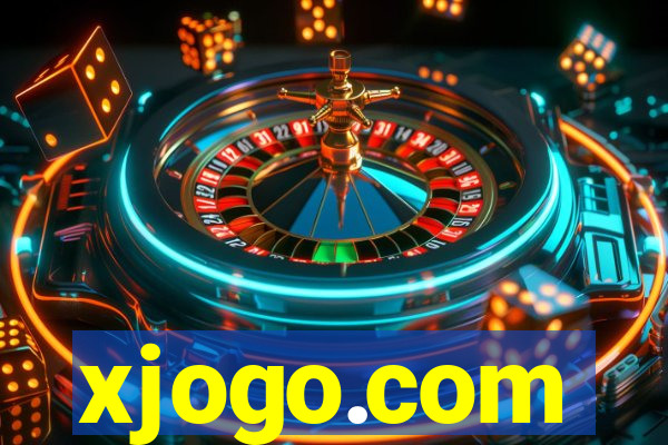 xjogo.com