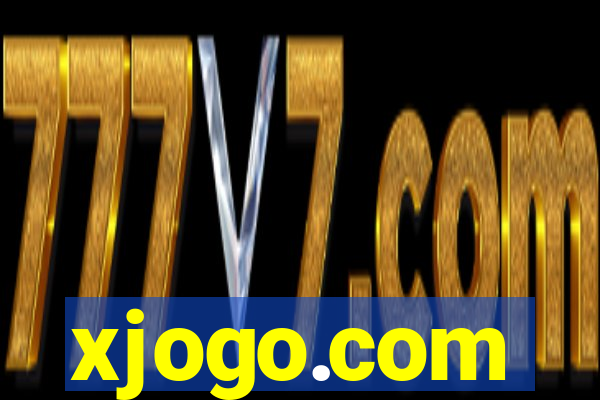 xjogo.com