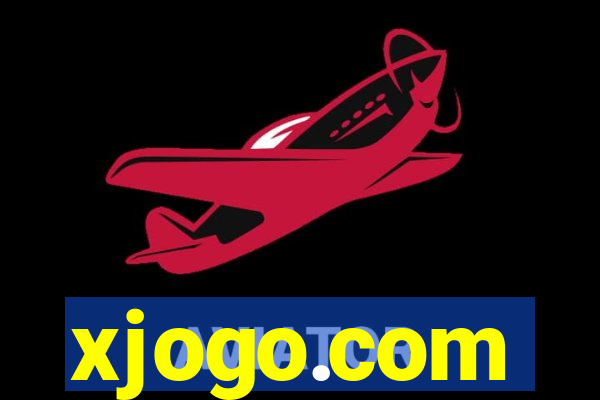 xjogo.com