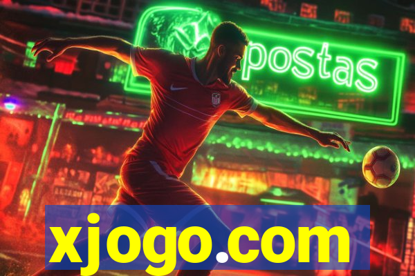 xjogo.com