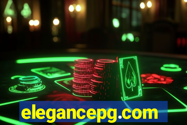 elegancepg.com