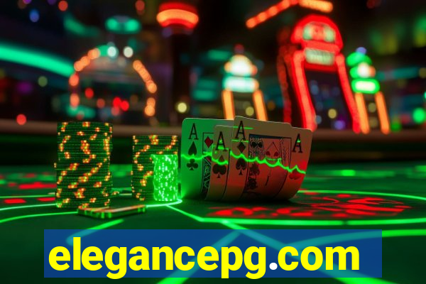 elegancepg.com