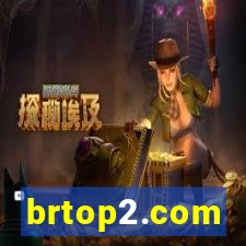 brtop2.com