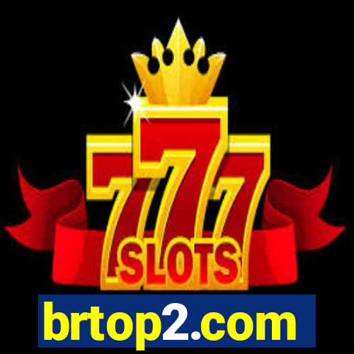 brtop2.com