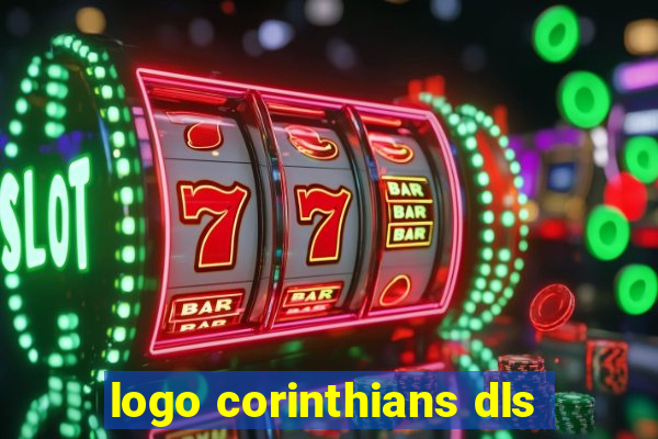 logo corinthians dls