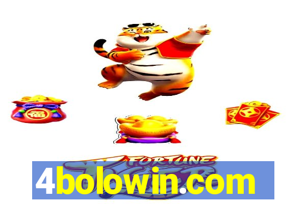 4bolowin.com