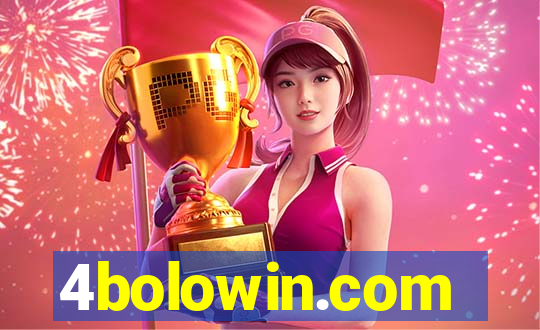 4bolowin.com