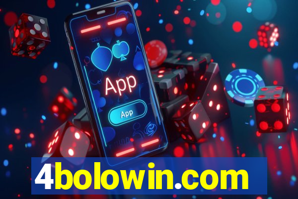 4bolowin.com