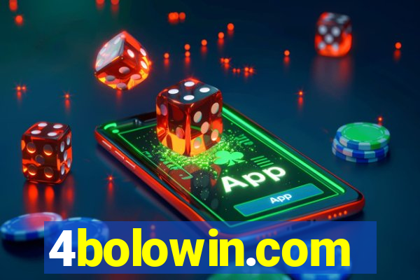 4bolowin.com