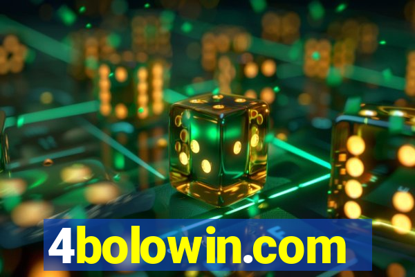 4bolowin.com