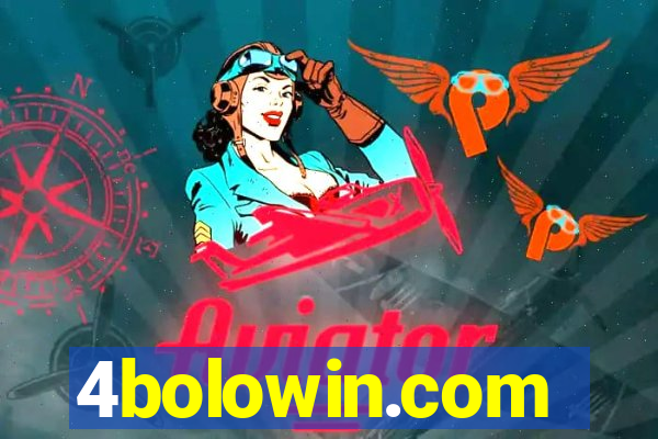 4bolowin.com