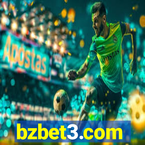 bzbet3.com