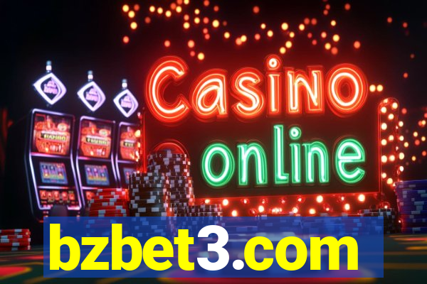 bzbet3.com