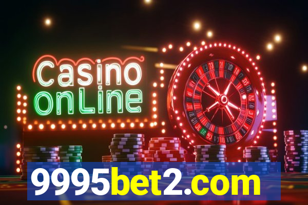 9995bet2.com