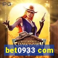 bet0933 com