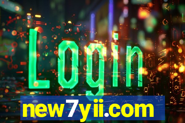 new7yii.com