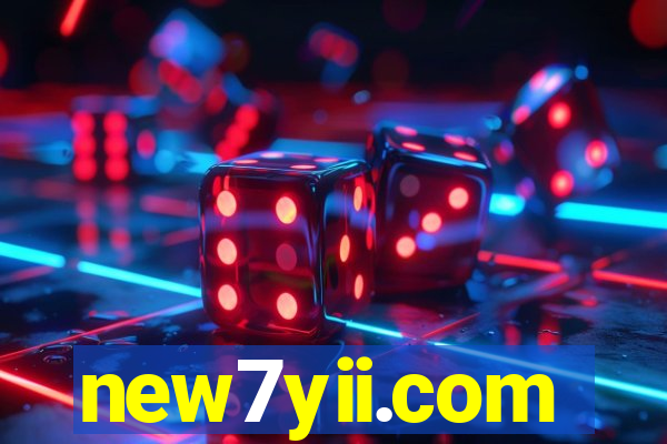 new7yii.com