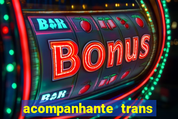 acompanhante trans de porto alegre