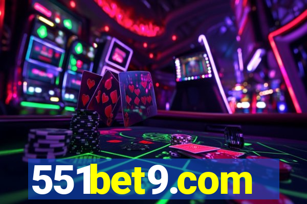 551bet9.com