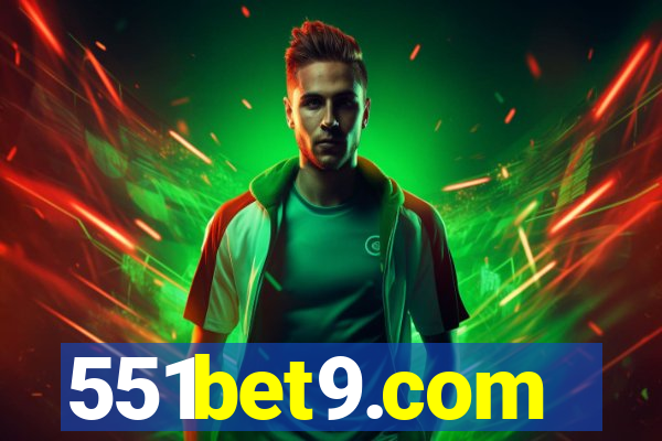 551bet9.com