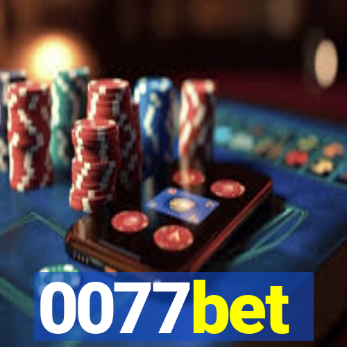 0077bet