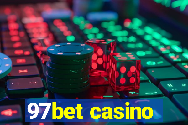 97bet casino