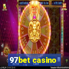 97bet casino