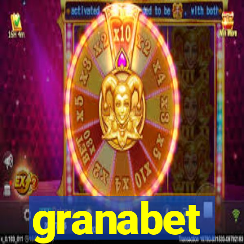 granabet