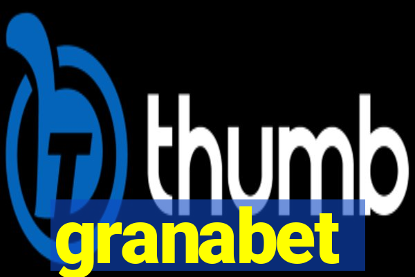 granabet