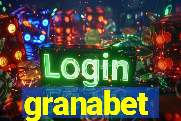 granabet