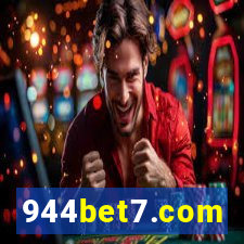 944bet7.com