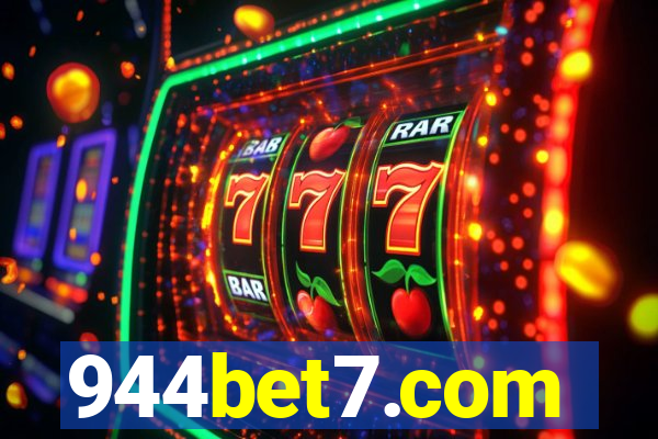 944bet7.com