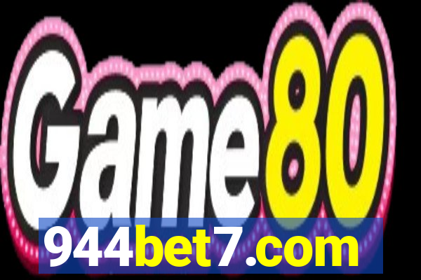 944bet7.com