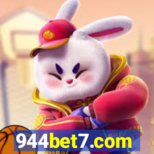 944bet7.com