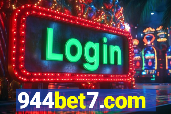 944bet7.com