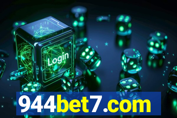 944bet7.com