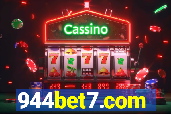 944bet7.com