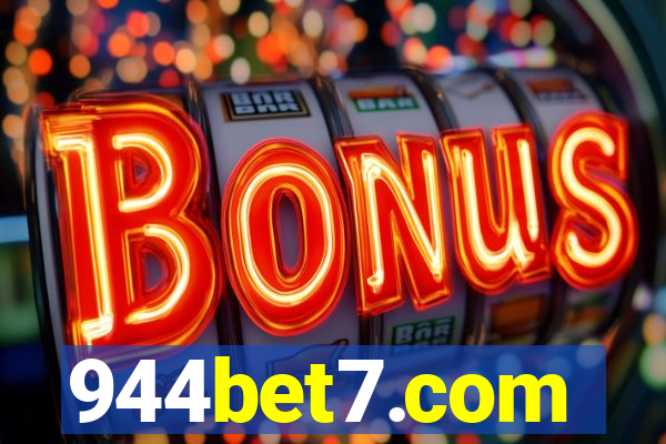 944bet7.com