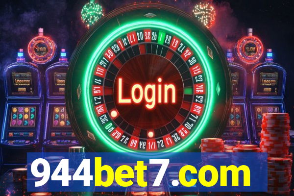 944bet7.com