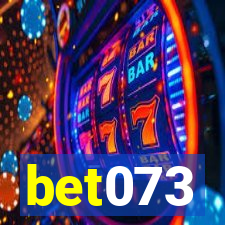 bet073