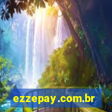 ezzepay.com.br